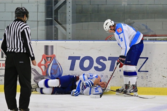 HC Světlá n. S. - HC Litomyšl 3:2 (3.10.2018) 38