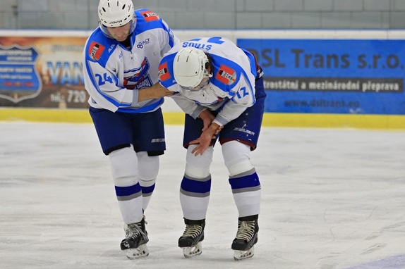 HC Světlá n. S. - HC Litomyšl 3:2 (3.10.2018) 39