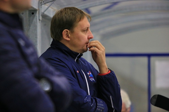 HC Světlá n. S. - HC Litomyšl 3:2 (3.10.2018) 41