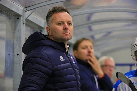 HC Světlá n. S. - HC Litomyšl 3:2 (3.10.2018) 43