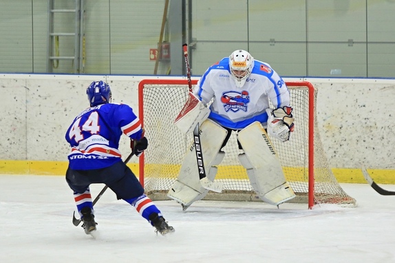 HC Světlá n. S. - HC Litomyšl 3:2 (3.10.2018) 47