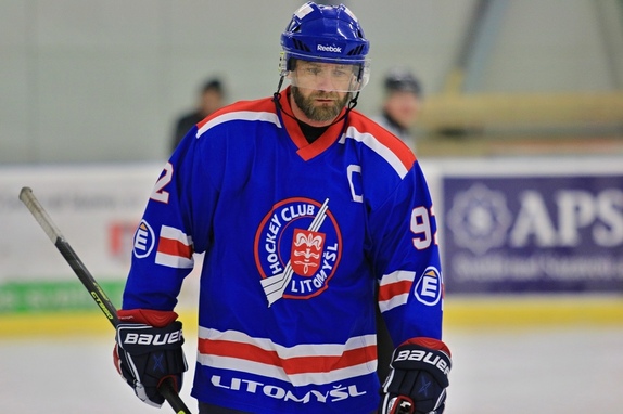 HC Světlá n. S. - HC Litomyšl 3:2 (3.10.2018) 48