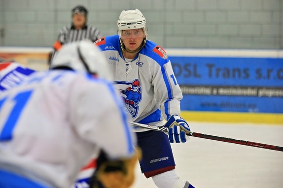 HC Světlá n. S. - HC Litomyšl 3:2 (3.10.2018) 49