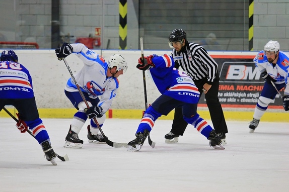 HC Světlá n. S. - HC Litomyšl 3:2 (3.10.2018) 50