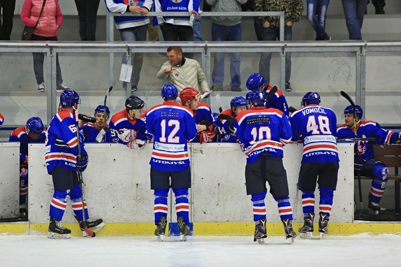 HC Světlá n. S. - HC Litomyšl 3:2 (3.10.2018) 51
