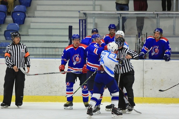 HC Světlá n. S. - HC Litomyšl 3:2 (3.10.2018) 52