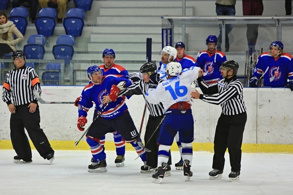 HC Světlá n. S. - HC Litomyšl 3:2 (3.10.2018) 53