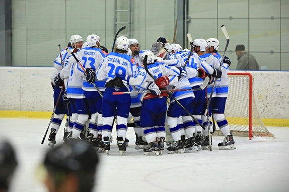 HC Světlá n. S. - HC Litomyšl 3:2 (3.10.2018) 54