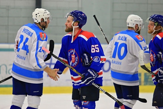 HC Světlá n. S. - HC Litomyšl 3:2 (3.10.2018) 57