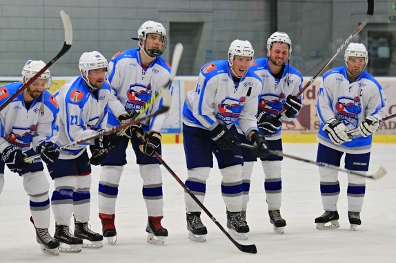 HC Světlá n. S. - HC Litomyšl 3:2 (3.10.2018) 58