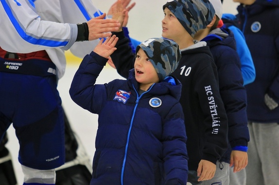 HC Světlá n. S. - HC Litomyšl 3:2 (3.10.2018) 59