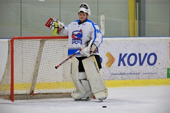 HC Světlá n. S. - HC Litomyšl 3:2 (3.10.2018) 60