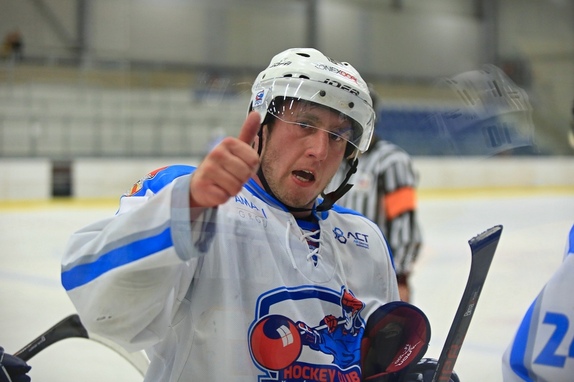 HC Světlá n. S. - HC Litomyšl 3:2 (3.10.2018) 61