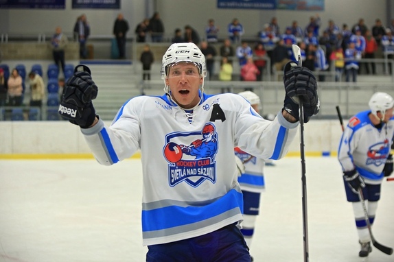 HC Světlá n. S. - HC Litomyšl 3:2 (3.10.2018) 62