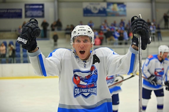 HC Světlá n. S. - HC Litomyšl 3:2 (3.10.2018) 63