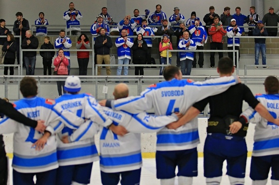 HC Světlá n. S. - HC Litomyšl 3:2 (3.10.2018) 64