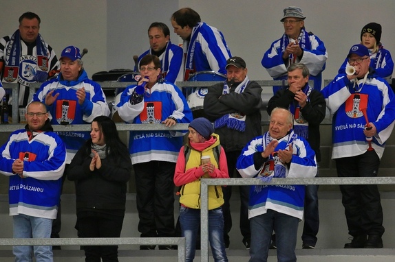 HC Světlá n. S. - HC Litomyšl 3:2 (3.10.2018) 65