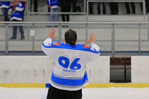 HC Světlá n. S. - HC Litomyšl 3:2 (3.10.2018) 66