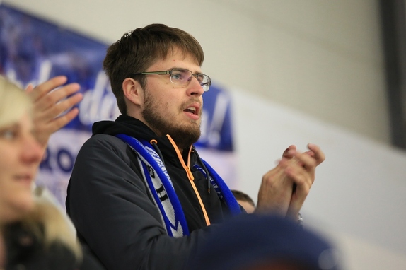 HC Světlá n. S. - HC Čes. Třebová 4:2 (28.10.2018)