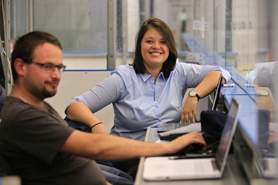 HC Světlá n. S. - Orli Lanškroun 5:0 (31.10.2018) 