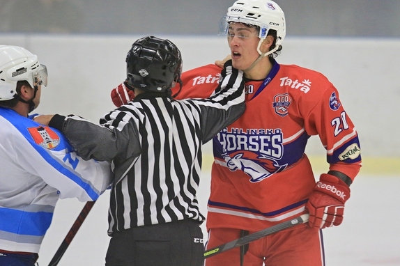 HC Světlá n. S. - HC Hlinsko 4:3 (4.11.2018) 10