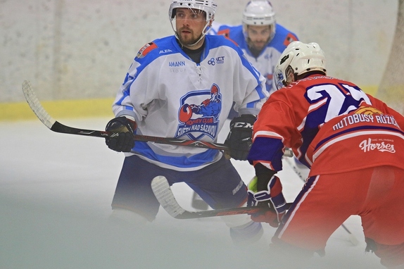 HC Světlá n. S. - HC Hlinsko 4:3 (4.11.2018) 11