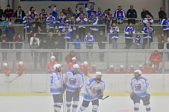 HC Světlá n. S. - HC Hlinsko 4:3 (4.11.2018) 15