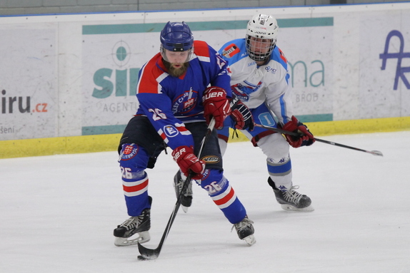 Play-off_lit1 17