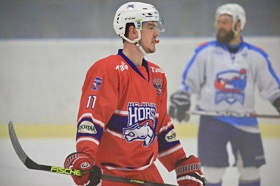 HC Světlá n. S. - HC Hlinsko 4:3 (4.11.2018) 18