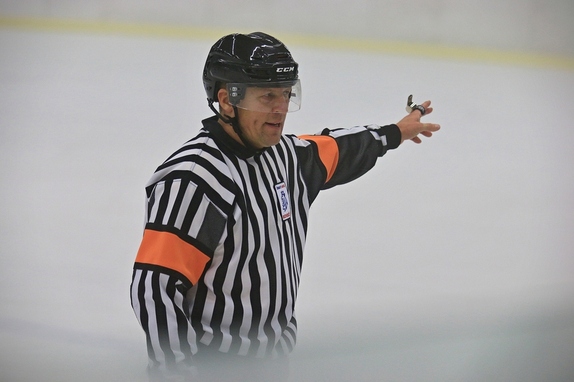 HC Světlá n. S. - HC Hlinsko 4:3 (4.11.2018) 19