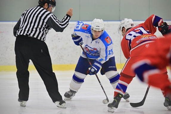 HC Světlá n. S. - HC Hlinsko 4:3 (4.11.2018) 21