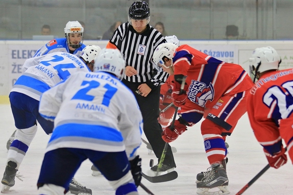 HC Světlá n. S. - HC Hlinsko 4:3 (4.11.2018) 24