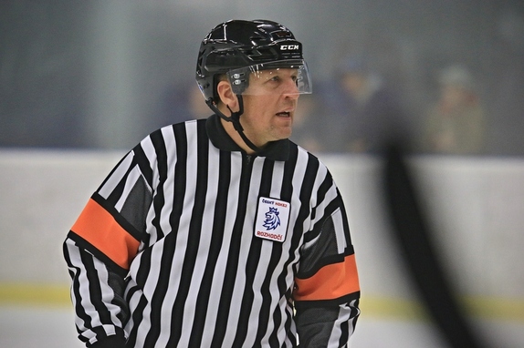 HC Světlá n. S. - HC Hlinsko 4:3 (4.11.2018) 25