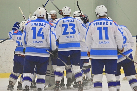 HC Světlá n. S. - HC Hlinsko 4:3 (4.11.2018) 29