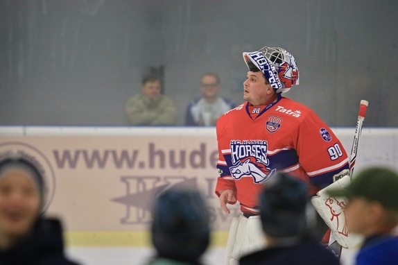 HC Světlá n. S. - HC Hlinsko 4:3 (4.11.2018) 30