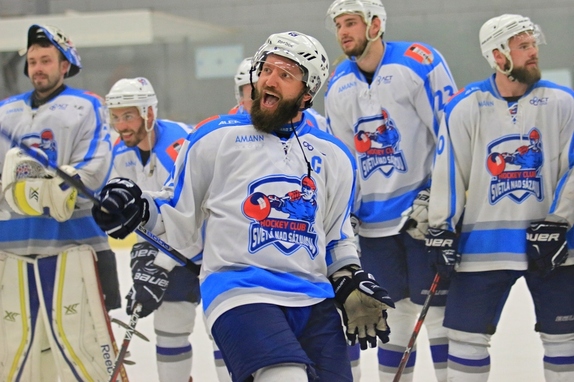 HC Světlá n. S. - HC Hlinsko 4:3 (4.11.2018) 32