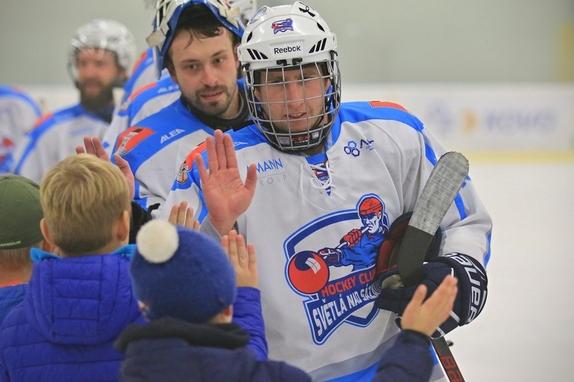 HC Světlá n. S. - HC Hlinsko 4:3 (4.11.2018) 37