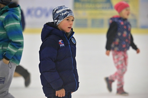 HC Světlá n. S. - HC Hlinsko 4:3 (4.11.2018) 39