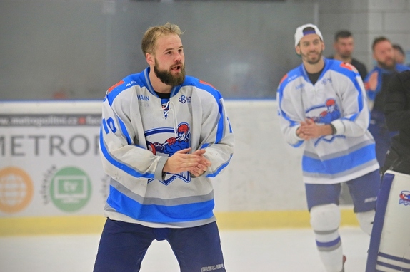 HC Světlá n. S. - HC Hlinsko 4:3 (4.11.2018) 41