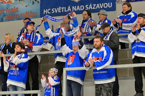 HC Světlá n. S. - HC Hlinsko 4:3 (4.11.2018) 42