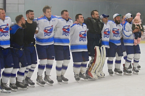 HC Světlá n. S. - HC Hlinsko 4:3 (4.11.2018) 44