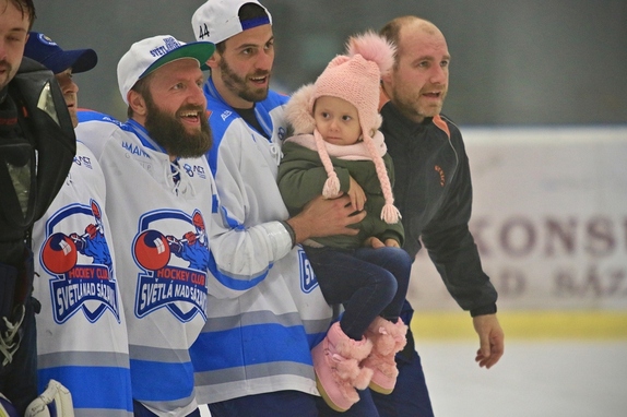 HC Světlá n. S. - HC Hlinsko 4:3 (4.11.2018) 45