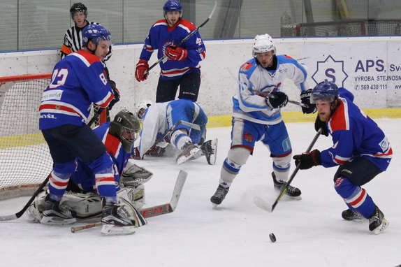Play-off_lit1 20