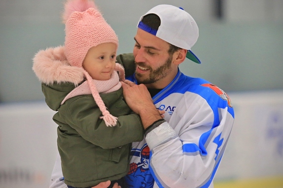 HC Světlá n. S. - HC Hlinsko 4:3 (4.11.2018) 47
