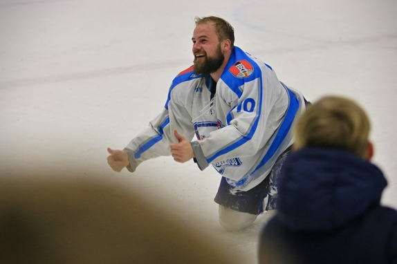 HC Světlá n. S. - HC Hlinsko 4:3 (4.11.2018) 48