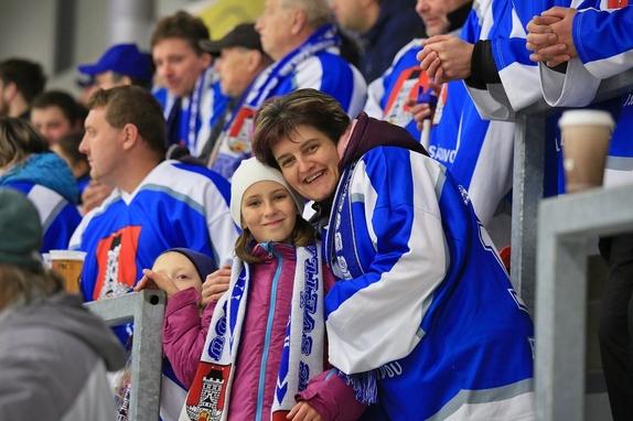 HC Světlá n. S. - HC Chrudim 2:4 (11.11.2018) 20