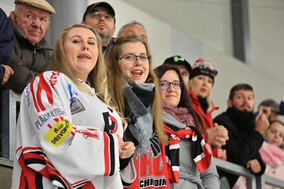 HC Světlá n. S. - HC Chrudim 2:4 (11.11.2018) 25