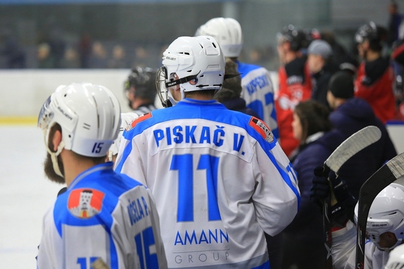 HC Světlá n. S. - HC Chrudim 2:4 (11.11.2018) 26