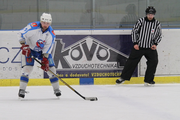 Play-off_lit1 23