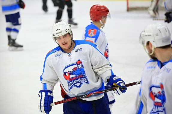 HC Světlá n. S. - HC Chrudim 2:4 (11.11.2018) 27